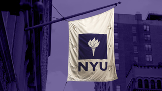 The Advisor and the Slack Channel That (Sort Of) Singlehandedly Destroyed an NYU Newsroom